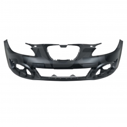 Defensa Delantera C/Hoyo Seat Leon P/Pintar 2010-2013 Oer