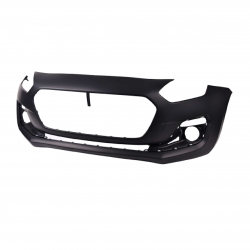 Defensa Delantera Suzuki Swift P/Pintar 2018 2019 2020 Oer