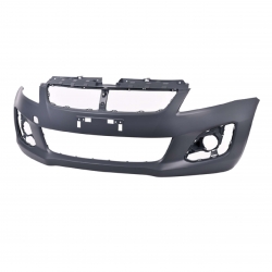 Defensa Delantera Suzuki Swift P/Pintar 2014 2015 2016 Oer