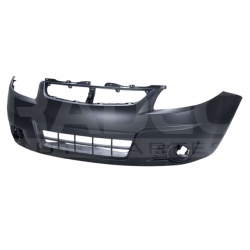 Defensa Delantera Suzuki Sx4 P/Pintar 2008 2009 2010 Oer