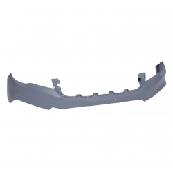 Defensa Delantera Suzuki S-Cross 1.6 P/Pintar 2017 2018 Oer