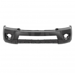 Defensa Delantera Toyota 4Runner P/Pintar 2006 2007 Oer