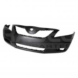 Defensa Delantera Toyota Camry P/Pintar 2007 2008 2009 Oer