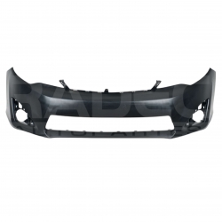 Defensa Delantera Toyota Camry P/Pintar 2012 2013 2014 Oer