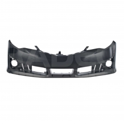 Defensa Delantera Toyota Camry Se V6 P/Pintar 2012 2013 Oer