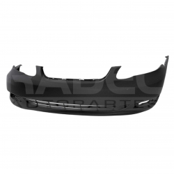 Defensa Delantera Toyota Corolla Ce P/Pintar 2005 2006 Oer