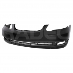 Defensa Delantera Toyota Corolla Se P/Pintar 2005 2006 Oer