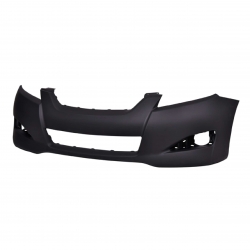 Defensa Delantera Toyota Matrix 2009 2010 2011 2012 Oer