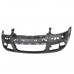 Defensa Delantera Volkswagen Bora P/Pintar 2005 2006 Oer