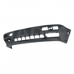 Defensa Delantera Volkswagen Golf 1993 1994 1995 1996 Oer