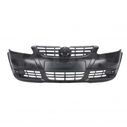 Defensa Delantera Volkswagen Lupo P/Pintar 2003 2004 Oer