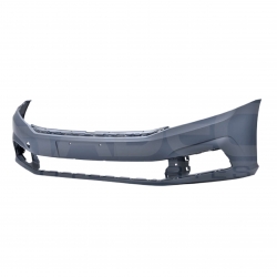 Defensa Delantera P/Tiron Volkswagen Passat P/Pint 2016 Oer