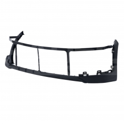 Defensa Del Inf P/Hyundai Tucson Se 2016 2017 Oer