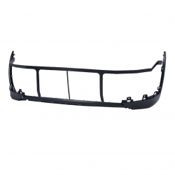 Defensa Delantera Inf P/Hyundai Tucson Eco 2016 2017 Oer