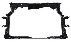 Marco Radiador City 2014-2015-2016-2017