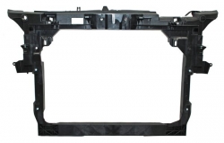 Marco Radiador Mazda Cx9 2007-2015