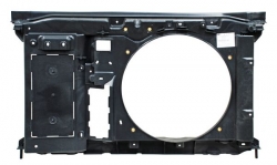 Marco Radiador Peugeot 308 2009 2010 2011 2012 2013 2014/ 3008 2011-2016/ Partner Tepee 2013-2015 627