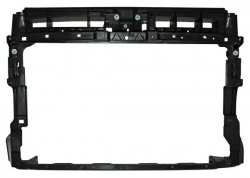 Marco Radiador Tiguan 2018-2019 2.0L