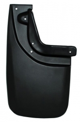 Tolva Lodera Tacoma 05-15 Trasera Dmv Izq