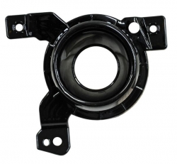 Base Faro Niebla Forte 2019-2020-2021 T20 Der