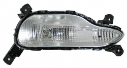 Cuarto Frontal Accent 2018-2019 Tyc1 Der