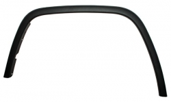 Moldura Arco Grand Cherokee 2011-2015 China 0438 Dmv Izq