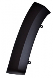 Moldura Arco Salp Amarok 2018-2019 Agt Izq