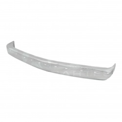 Defensa Delantera Cv Cheyenne C1500 Crom C/Barreno 1992 Oer