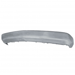 Defensa Delantera Chevrolet Custom 4.8 P/Pintar 1992 Oer