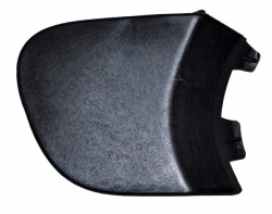 Tapa Defensa Delantera Ecosport 2018 2019 2020 627