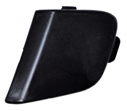 Tapa Defensa Delantera Focus  2012-2013-2014 627