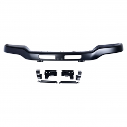 Defensa Delantera Gmc Sierra P/Pintar 2003 2004 2005 Oer