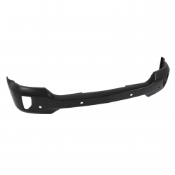 Defensa Delantera P/Faro P/Sens Cv Silverado P/Pint 2016 Oer