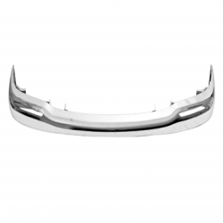 Defensa Delantera Dodge Dakota Cromada 1997 1998 1999 Oer