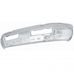 Defensa Delantera Dodge Ram Cromada 1994 1995 1996 1997 Oer