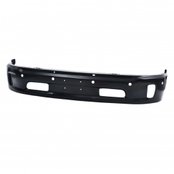 Defensa Delantera P/Sens Dodge Ram P/Pint 2014 2015 Oer