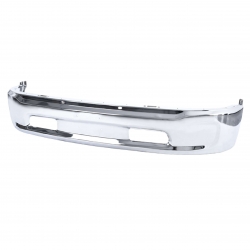 Defensa Delantera Dodge Ram Cromada 2014 2015 2016 2017 Oer