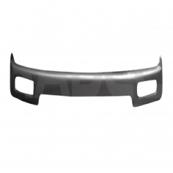 Defensa Delantera Toyota 4Runner Sr5 P/Pintar 1996 1997 Oer