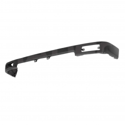 Defensa Delantera Toyota Pickup P/Pintar 1989 1990 1991 Oer