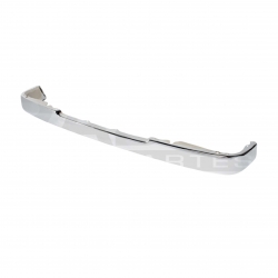 Defensa Delantera Toyota Tacoma Cromada 1995 1996 1997 Oer