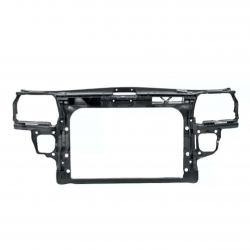 Marco Radiador Ad A3 96-03