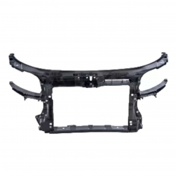 Marco Radiador Ad A3 04-08 C/1 Entrada Aire