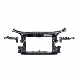 Marco Radiador Ad A3 09-14