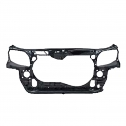 Marco Radiador Ad A4 2005 2006 2007 2008