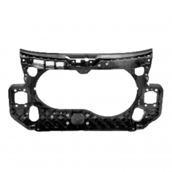 Marco Radiador Ad A6 05-11