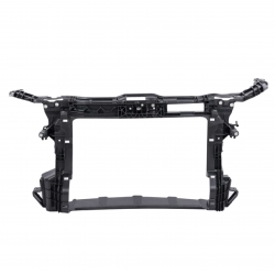 Marco Radiador Ad A1 10-15 1.2/1.4