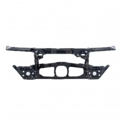 Marco Radiador Bw Serie 3 99-04