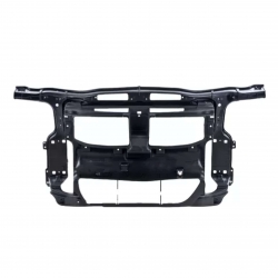 Marco Radiador Bw Serie 3 05-12