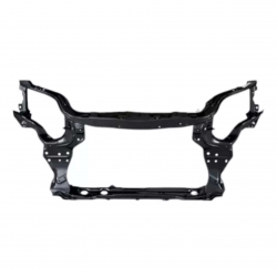 Marco Radiador Cv Aveo 08-11/G3 2007 2008 2009 2010 2011