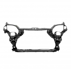 Marco Radiador Cv Aveo 04-07